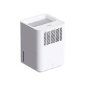 Smartmi Evaporative Humidifier 3 Lite
