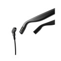 VITURE Pro XR Pro-Glas-Blk glasses