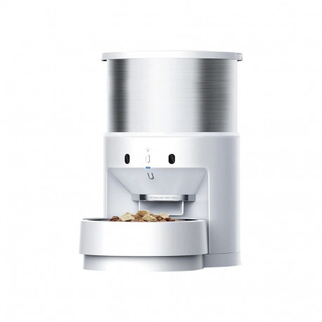 Fresh element 3 Petkit 5L smart food dispenser