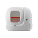 Intelligent self-cleaning cat litter box PetKit Pura MAX