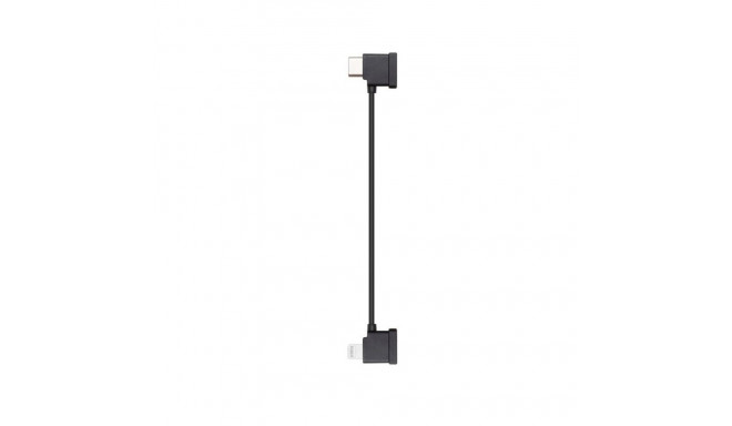 DJI RC-N1 Lightning Cable