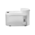 Catlink Pure 3 smart dog and cat fountain/drinker (white)
