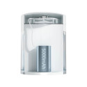 Catlink Pure 3 smart dog and cat fountain/drinker (white)