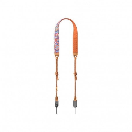 PGYTECH Air Strap P-CB-283 ( Modern Art) L shoulder strap
