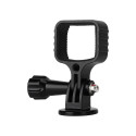 Frame case TELESIN for DJI Osmo Pocket 3