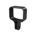 Frame case TELESIN for DJI Osmo Pocket 3