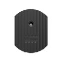 Smart Dimmer Switch Sonoff D1 with RM433R2 remote