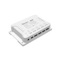 Smart switch WiFi SONOFF 4CHPROR3