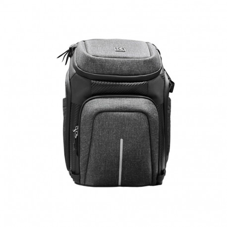 Backpack 25L K&F Concept Alpha