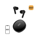 EarphonesTWS QCY T13 ANC2, ANC (black)