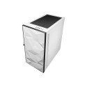 Darkflash DLM21 computer case (white)