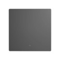 Smart Scene Wall Switch WiFi Sonoff M5 1C (1-channel)