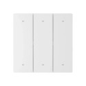 Sonoff R5 smart wall switch (white) eWeLink