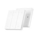 Sonoff R5 smart wall switch (white) eWeLink