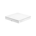 Sonoff R5 smart wall switch (white) eWeLink