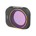 SunnyLife filtrikomplekt UV+CPL+ND4+ND8 DJI Mini 3 Pro (MM3-FI418)
