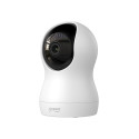 Gosund IPC2 3MP WiFi indoor rotating camera Tuya