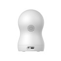 Gosund IPC2 3MP WiFi indoor rotating camera Tuya