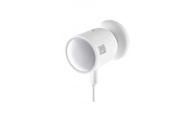ZigBee Human Presence Sensor Sonoff SNZB-06P
