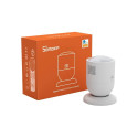 ZigBee Human Presence Sensor Sonoff SNZB-06P