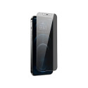 Tempered glass 0.3mm Baseus for iPhone 12 Pro Max