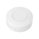 Smart Zigbee Wireless Button Sonoff SNZB-01P (round remote)