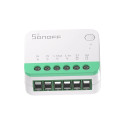 Smart switch WiFi Sonoff MINIR4M Matter (HomeKit, SmartThings, Home Assistant)