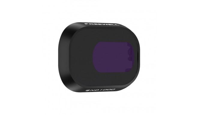 Filter ND1000 Freewell for DJI Mini 4 Pro