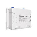 SONOFF WiFi Smart Switch 4CHR3
