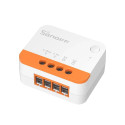 Smart switch ZigBee Sonoff ZBMINIL2