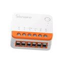 Smart switch WiFi Sonoff MINIR4