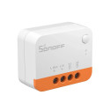 Smart switch ZigBee Sonoff ZBMINIL2