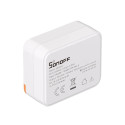 Smart switch WiFi Sonoff MINIR4