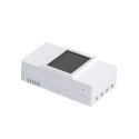 WiFi Smart Power Meter Switch Sonoff POWR320D