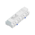 Smart switch Sonoff SPM-4Relay 4 x 20A WiFi