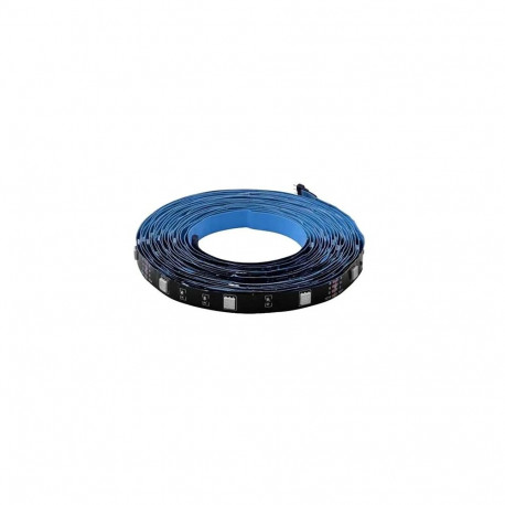 Smart LED RGB WiFi Light Strip Sonoff L2 Lite 5m