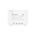 Smart WiFi switch with Energy Monitoring Sonoff POWR3 (25A/5500W)