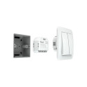 Smart switch WiFi Sonoff Dual R3