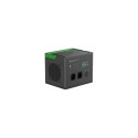 APC OFFGRID PPS730