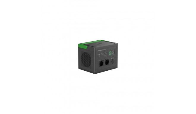 APC OFFGRID PPS730