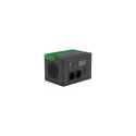 APC OFFGRID PPS330