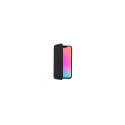 SCREENOR CLEVER IPHONE 16E MAGSAFE BLACK