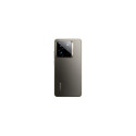 REALME GT 7 PRO RMX5011(EU) 512GB 12GB GALAXY GREY