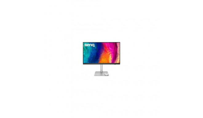 BENQ PD3226G 32” 4K IPS, 95% P3, USB C, PD90W THUNDERBOLT 4 DESIGNER MONITOR