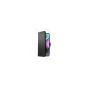 SCREENOR SMART IPHONE 16E