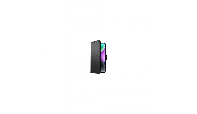 SCREENOR SMART IPHONE 16E