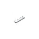 UBIQUITI M.2 SSD TRAY OPTIONAL STORAGE INSERT FOR CLOUD GATEWAY MAX THAT SUPPORTS ONE 2230, 2242, 22