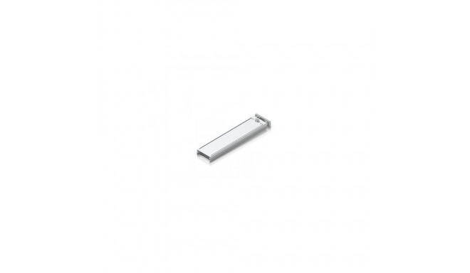 UBIQUITI M.2 SSD TRAY OPTIONAL STORAGE INSERT FOR CLOUD GATEWAY MAX THAT SUPPORTS ONE 2230, 2242, 22