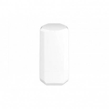 TELTONIKA OUTDOOR IP55 IOT ROUTER OTD500 5G 2X10/100/1000 RJ45 DUAL SIM