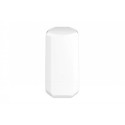 TELTONIKA OUTDOOR IP55 IOT ROUTER OTD500 5G 2X10/100/1000 RJ45 DUAL SIM